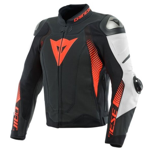 Giacca moto dainese super - giacca,