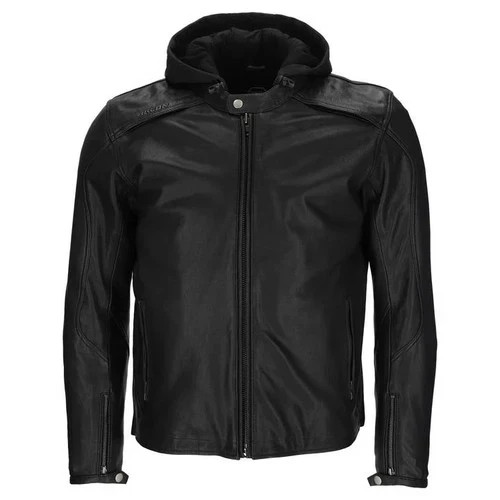 Giacca motogp racing uomo - giacca, 100%