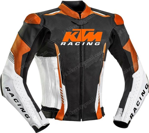 Ktm giubbotto moto - giubbotto, da