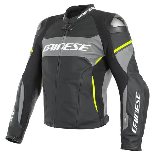 Giacca motogp racing - giacca,
