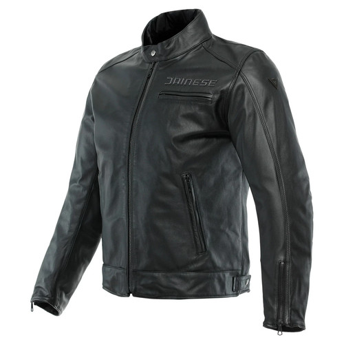 Giacca motogp uomo vera - uomo, in