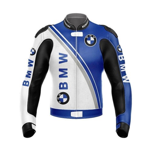 Classic bikers chiodo giacca - bikers,