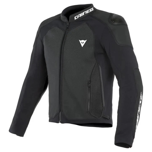 Giacca moto uomo vera - moto, pelle