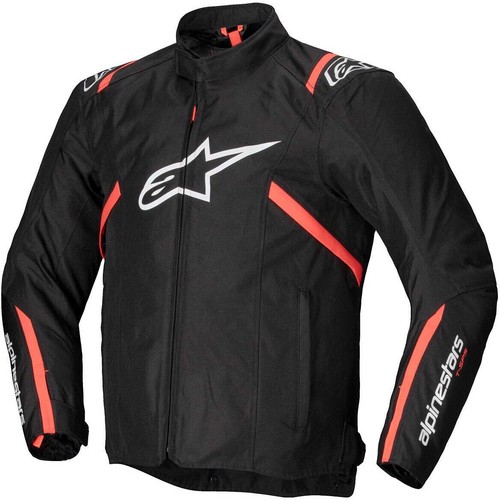 Giacca moto uomo - giacca, da
