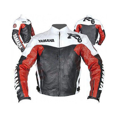Uomo corsa giacca pelle da - corsa,