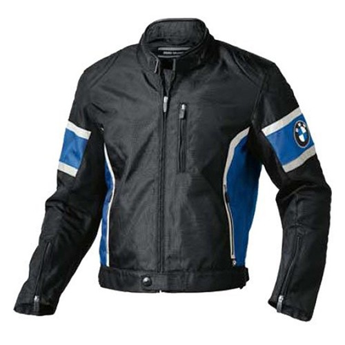 Nuova motociclo protetto - nuova, ce