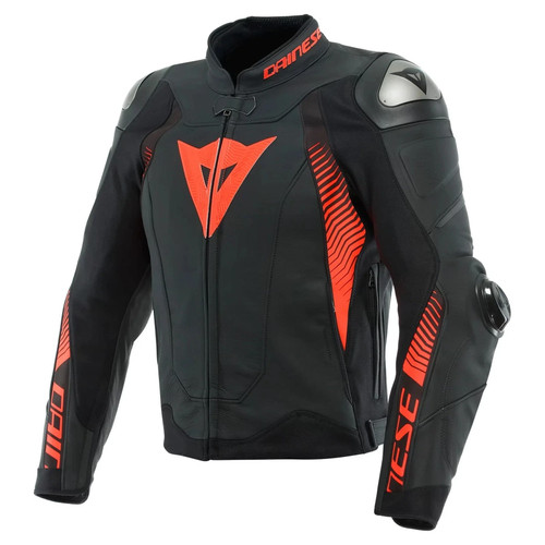 Giacca moto uomo motogp - giacca,