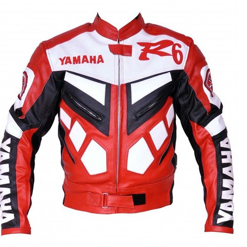 Uomo giubbotto moto pelle - uomo,