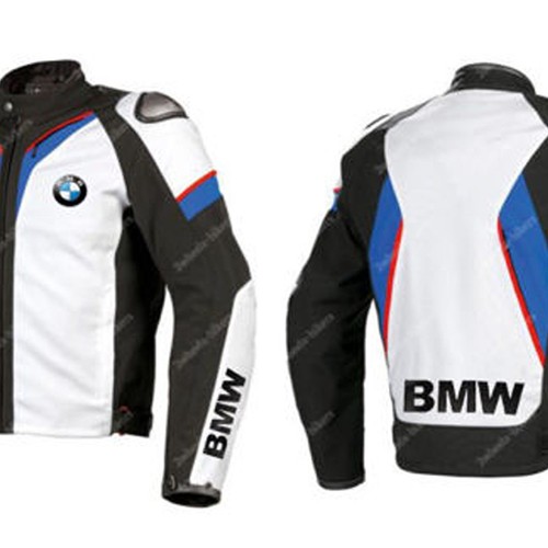 Uomo giubbotto moto - moto, pelle