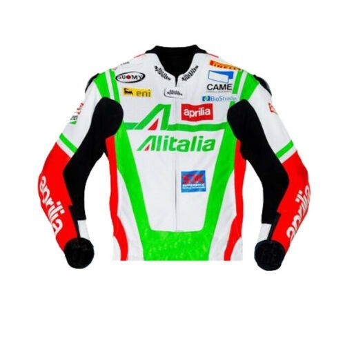 Pelle moto giacca - pelle,