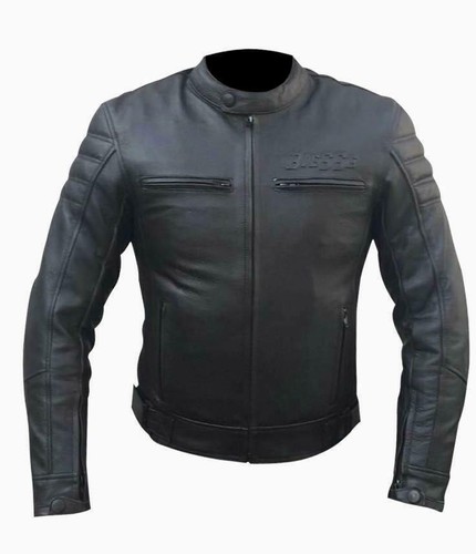 Giacca giubbino vintage naked - giacca,