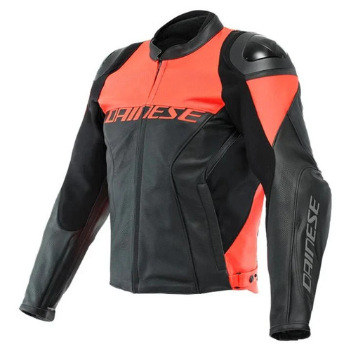 Giacca moto uomo motogp - giacca,