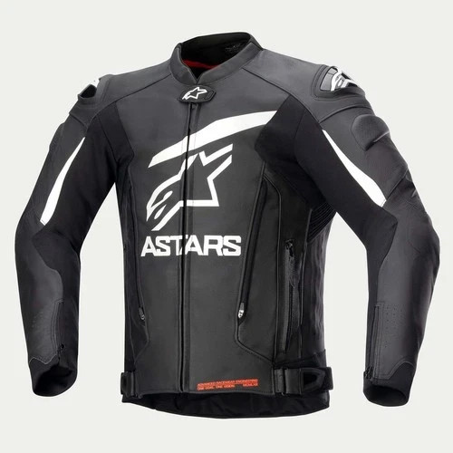 Giacca motogp uomo pelle - motogp,