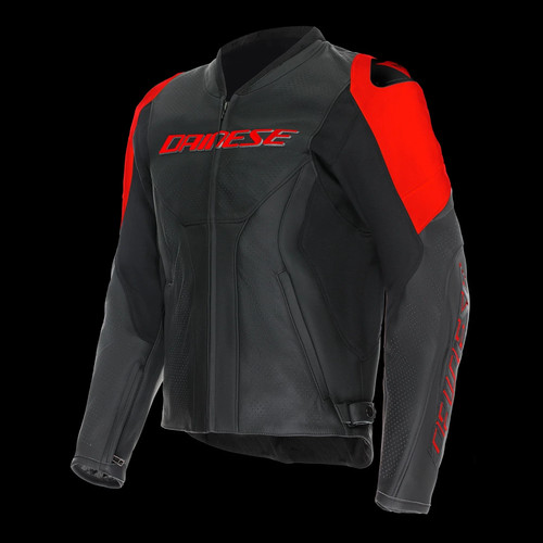 Giacca moto racing - moto,