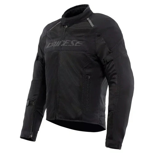 Giacca moto uomo motogp racing - motogp,