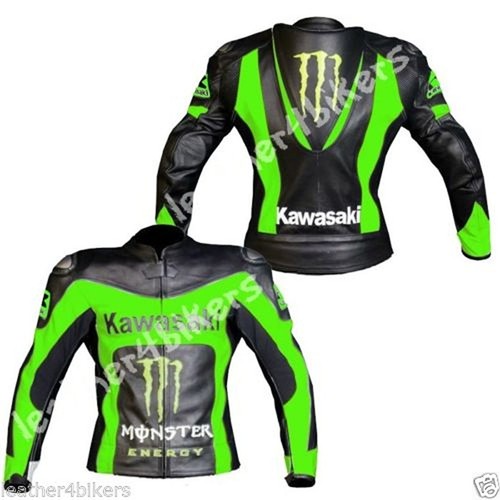 Moto giacca pelle - moto,