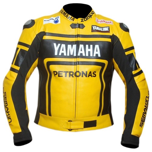 Uomo giubbotto moto - uomo,