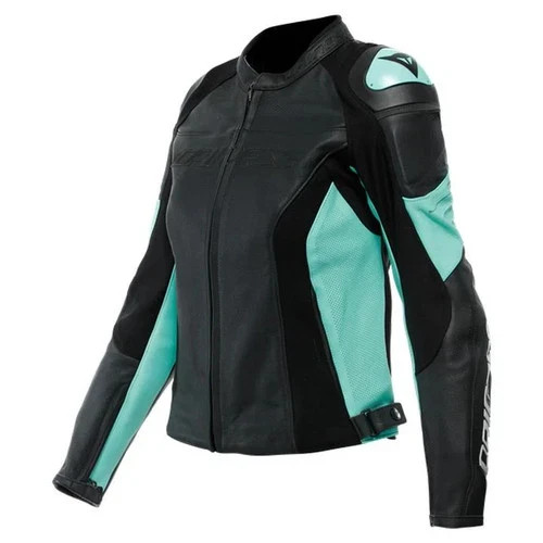 Giacca moto uomo - moto,